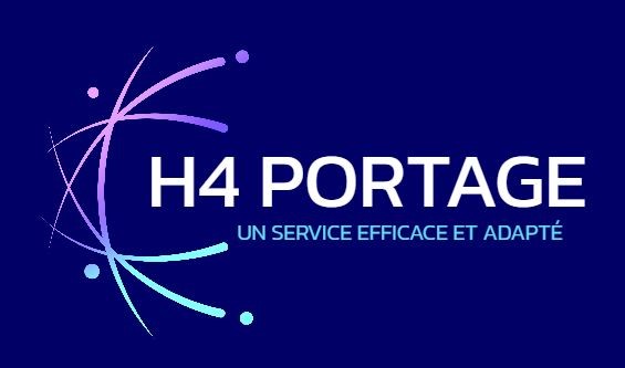 H4 Poratge
